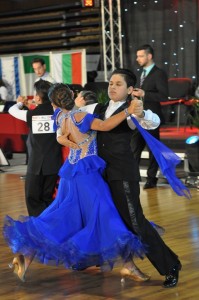 DSC 0046 (1)